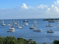 IMG_3162