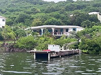 IMG_3219
