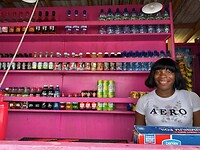 IMG_3718