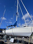 IMG_3356