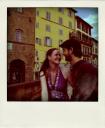 _IGP5328-pola