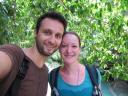 Erawan National Park