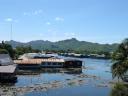 River Kwae