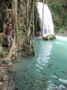 Erawan National Park