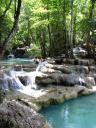 Erawan National Park