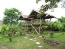 Mr. Charin's farm