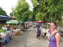Streetfood! Yummie!