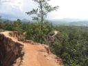 Pai Canyon