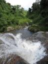 Waterval