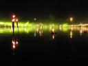 Sukhothai @ night
