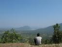 Phu tok