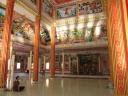 Vientiane