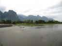 Nam Song rivier