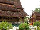 Vientiane