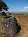 Plain of jars