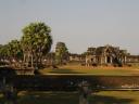 Angkor Wat