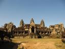 Angkor Wat