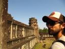 Angkor Wat