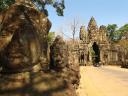Angkor Wat