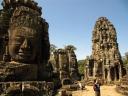 Angkor Wat