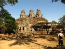 Angkor Wat