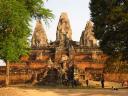 Angkor Wat