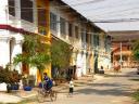 Kampot