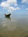 Koh Kong Island