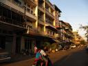 Pnohm Penh