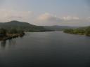 Rivier
