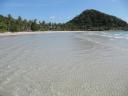 Long Beach, Koh Chang