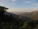 Khao Yai NP