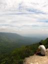 Viewpoint, Khao Yai