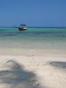 do we need to say more? Koh Phangan