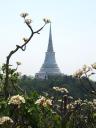 Petchaburi