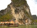 Ao Phang Nga