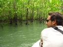 Ao Phang Nga