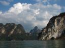 Khao Sok NP