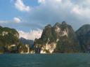 Khao Sok NP