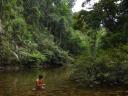 Khao Sok NP