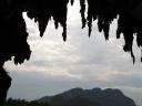 Ao Phang Nga