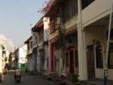 Penang