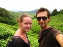 Cameron Highlands