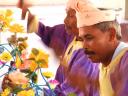 Kelantan music