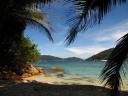 Perhentian Islands