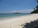 Perhentian Islands