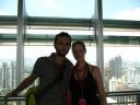 Skybridge