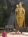 batu caves