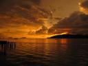Kota Kinabalu