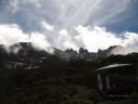 Mt. Kinabalu